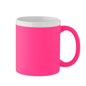 Mug en céramique 300ml - MUGIVA 7