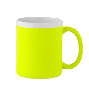 Mug en céramique 300ml - MUGIVA 5