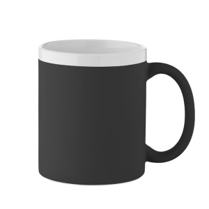 Mug en céramique 300ml - MUGIVA 2