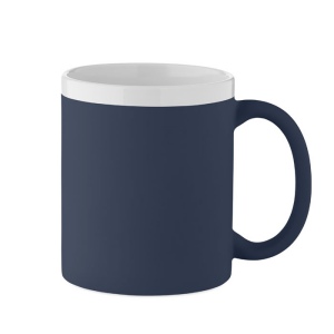 Mug en céramique 300ml - MUGIVA 3