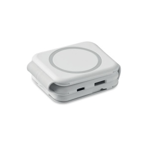 Station de charge pliable - ROIS 4