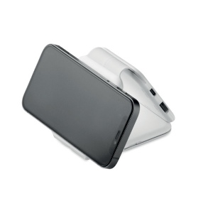 Station de charge pliable - ROIS 6