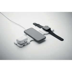 Station de charge pliable - ROIS 8