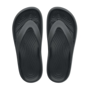 Tongs en EVA. Taille 40/41. - EVASLIP 4