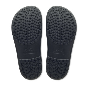 Tongs en EVA. Taille 40/41. - EVASLIP 5