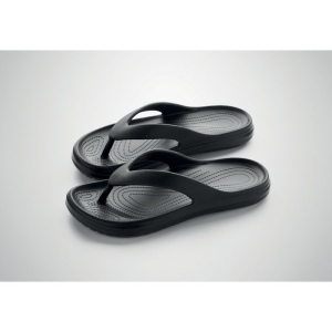 Tongs en EVA. Taille 40/41. - EVASLIP 6