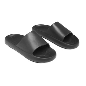 Claquettes en EVA Taille 38/39 - EVASLIDE