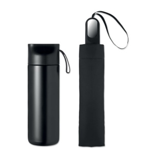 Coffret cadeau 2 pièces - HITHERE 3