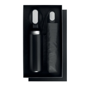 Coffret cadeau 2 pièces - HITHERE 5