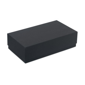 Coffret cadeau 2 pièces - HITHERE 7