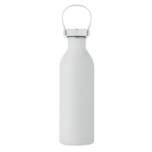 Bouteille simple paroi 500 ml - SVALUR 9