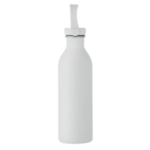Bouteille simple paroi 500 ml - SVALUR 18