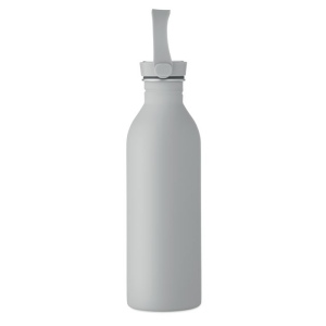 Bouteille simple paroi 500 ml - SVALUR 19