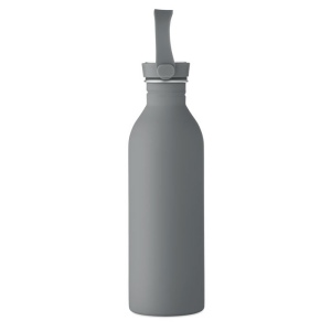 Bouteille simple paroi 500 ml - SVALUR 20