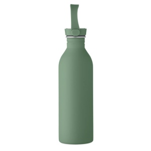 Bouteille simple paroi 500 ml - SVALUR 22
