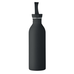 Bouteille simple paroi 500 ml - SVALUR 24