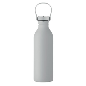 Bouteille simple paroi 500 ml - SVALUR 10