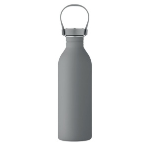 Bouteille simple paroi 500 ml - SVALUR 11