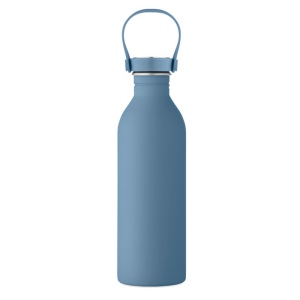 Bouteille simple paroi 500 ml - SVALUR 12