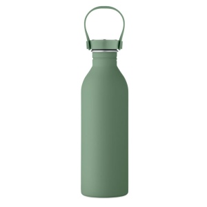 Bouteille simple paroi 500 ml - SVALUR 13