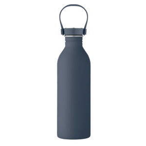 Bouteille simple paroi 500 ml - SVALUR 14