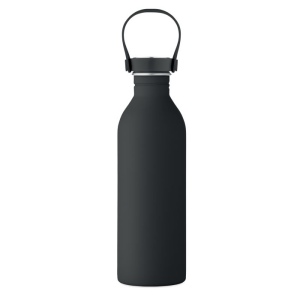 Bouteille simple paroi 500 ml - SVALUR 15