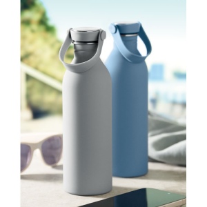 Bouteille simple paroi 500 ml - SVALUR 16