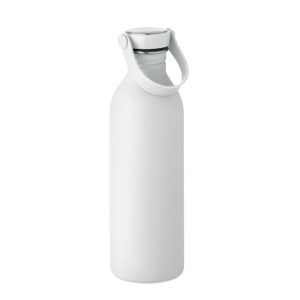 Bouteille simple paroi 500 ml - SVALUR 2