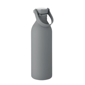 Bouteille simple paroi 500 ml - SVALUR 4