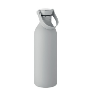 Bouteille simple paroi 500 ml - SVALUR 3