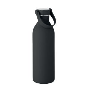 Bouteille simple paroi 500 ml - SVALUR 8