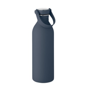 Bouteille simple paroi 500 ml - SVALUR 7