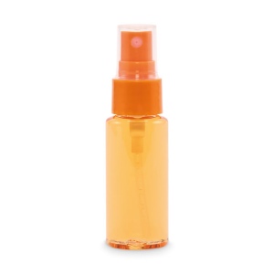 Brume corporelle en spray 30ml - MIST 5