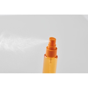 Brume corporelle en spray 30ml - MIST 14