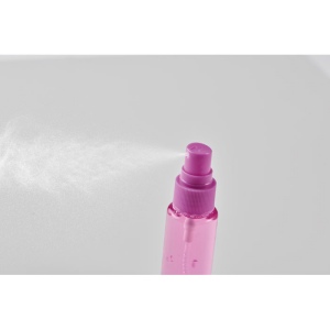 Brume corporelle en spray 30ml - MIST 15
