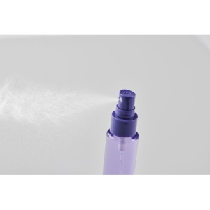 Brume corporelle en spray 30ml - MIST 16