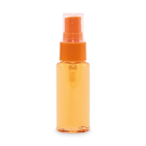 Brume corporelle en spray 30ml - MIST 8