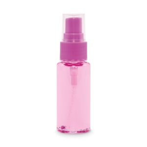 Brume corporelle en spray 30ml - MIST 9