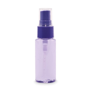 Brume corporelle en spray 30ml - MIST 10