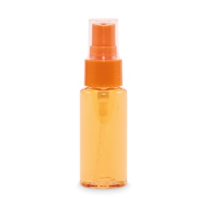 Brume corporelle en spray 30ml - MIST 11