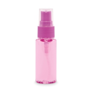 Brume corporelle en spray 30ml - MIST 12