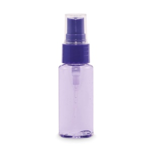 Brume corporelle en spray 30ml - MIST 13