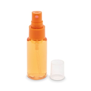Brume corporelle en spray 30ml - MIST 2