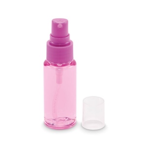 Brume corporelle en spray 30ml - MIST 3