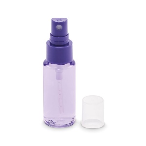 Brume corporelle en spray 30ml - MIST 4