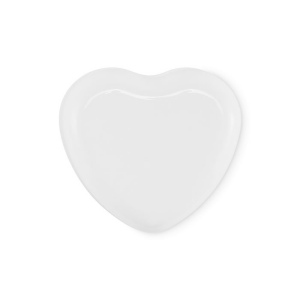 Baume à lèvres vegan en coeur - SWEET 7
