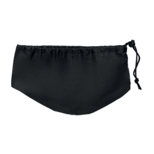 Coussin de voyage fléxible - WRAP IT 14