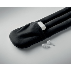Coussin de voyage fléxible - WRAP IT 15