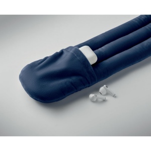 Coussin de voyage fléxible - WRAP IT 17