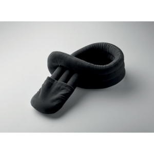 Coussin de voyage fléxible - WRAP IT 18